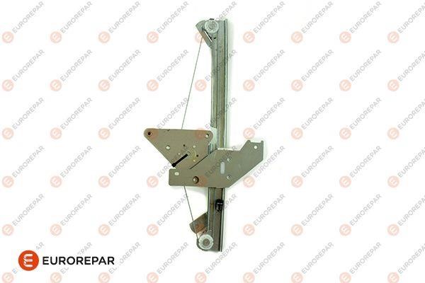 1689035780 Eurorepar Window Regulator