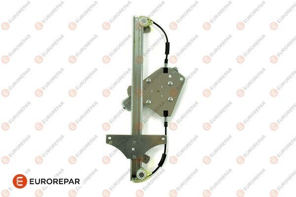 1689036680 Eurorepar Window Regulator