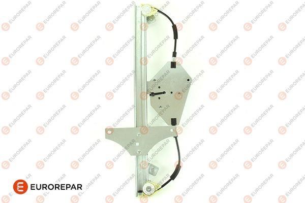 1689038380 Eurorepar Window Regulator