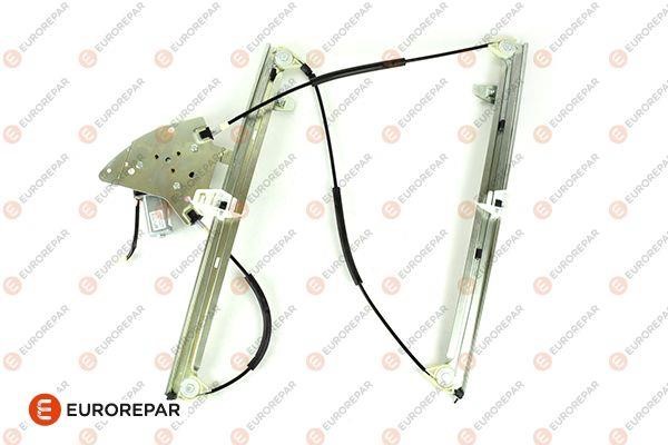 1689038880 Eurorepar Window Regulator