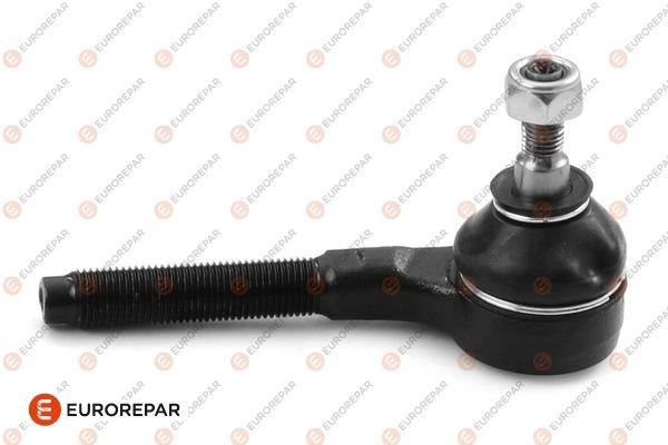 Track rod end ball joint Citroen Saxo: 1689109980 Eurorepar Tie rod end