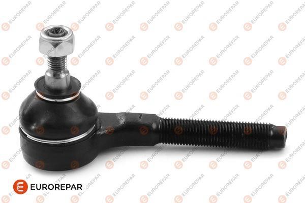 Outer tie rod end Peugeot 605: 1689110080 Eurorepar Tie rod end