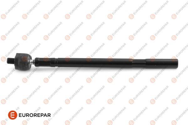 1689110180 Eurorepar Inner Tie Rod
