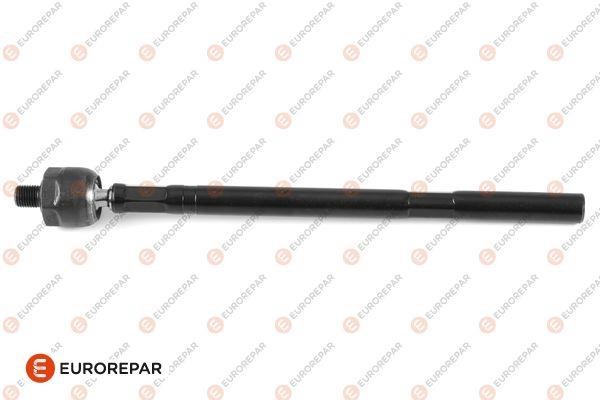 Track rod Peugeot 307: 1689110380 Eurorepar Inner Tie Rod