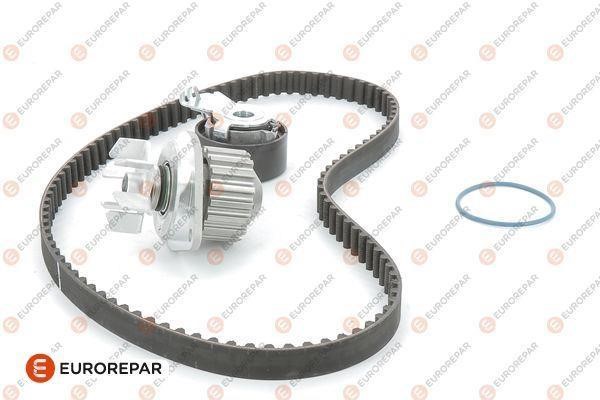 Buy Eurorepar 1689633380 – good price at EXIST.AE!