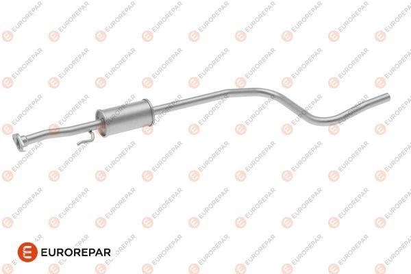 Eurorepar E12849V Resonator E12849V