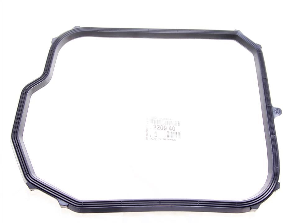 220940 Citroen/Peugeot Automatic transmission oil pan gasket