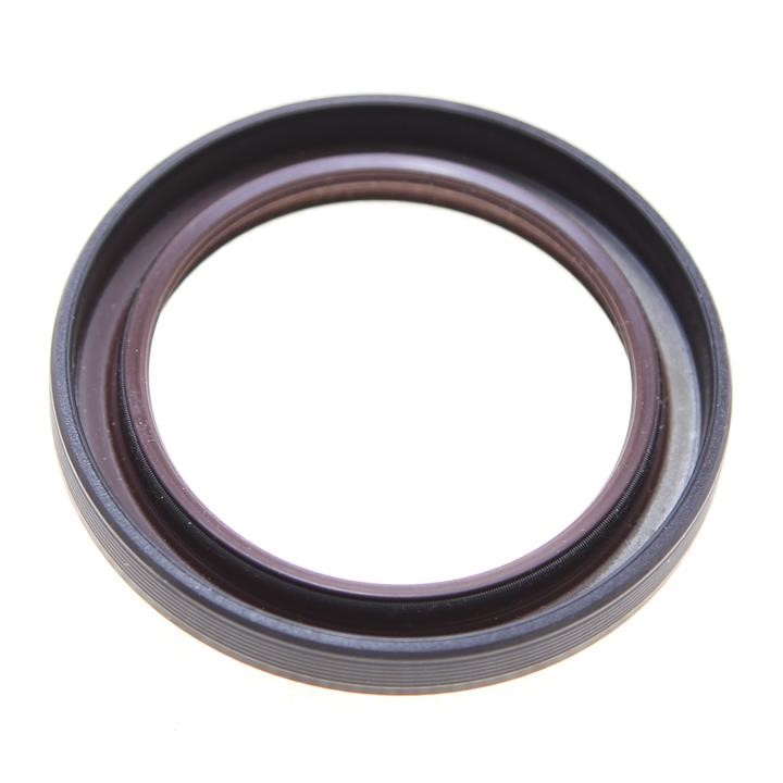 Corteco 20026877 Ring sealing 20026877