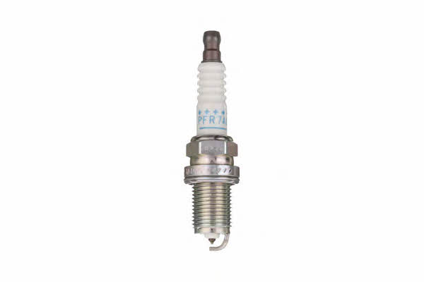 93322 NGK Spark plug NGK Laser Platinum PFR7AB