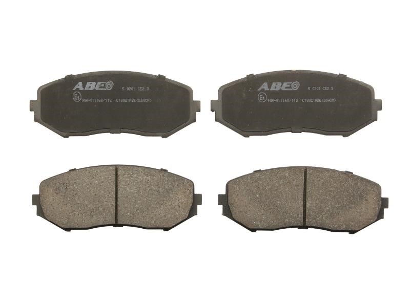 pad-set-rr-disc-brake-c18021abe-10415017