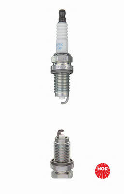 Buy NGK 5266 at a low price in United Arab Emirates!