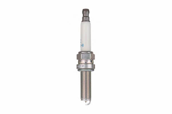 92288 NGK Spark plug NGK Laser Iridium LMAR8AI8