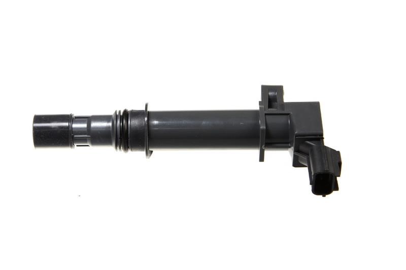 NGK U5053 Ignition coil U5053 U5053 NGK Ignition coil