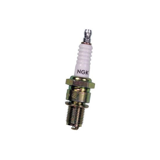 NGK 7546 Spark plug NGK Standart CR7EK 7546