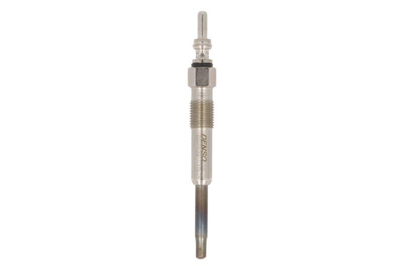 DENSO DG-109 Glow plug DG109