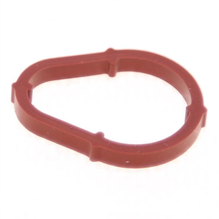 Citroen/Peugeot 4556 18 O-ring 455618 455618 Citroen/Peugeot O-ring