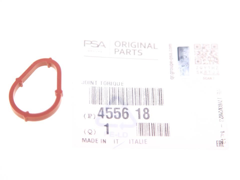 Buy Citroen/Peugeot 4556 18 at a low price in United Arab Emirates!