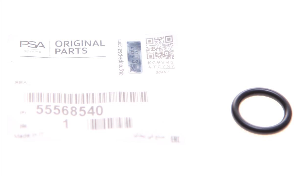 Buy General Motors 55568540 at a low price in United Arab Emirates!