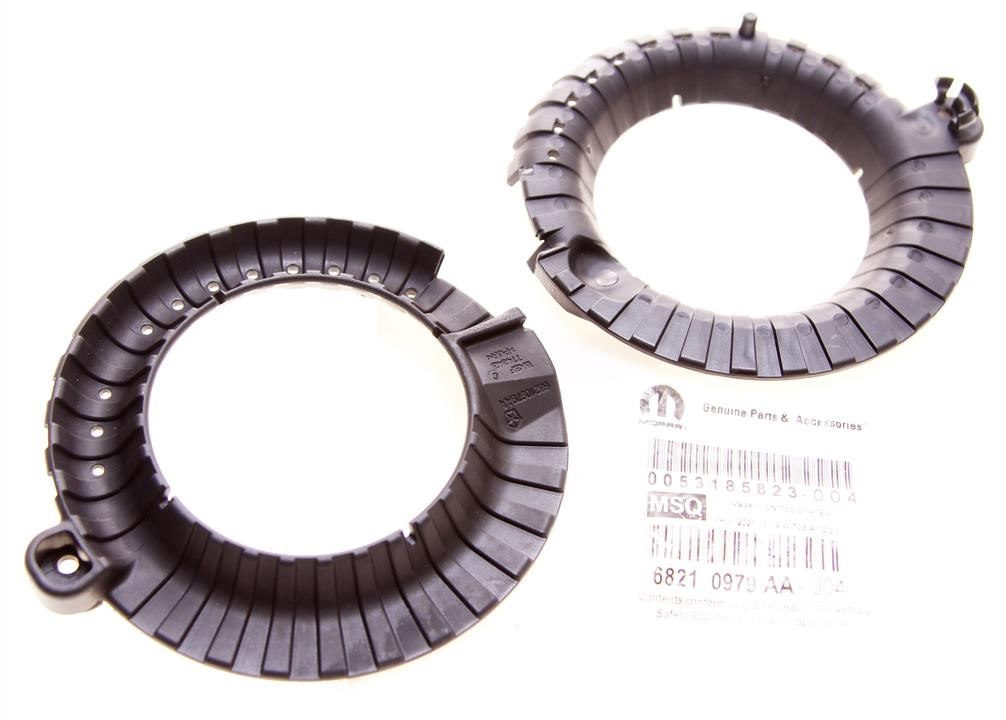 Buy Chrysler/Mopar 68210 979AA at a low price in United Arab Emirates!