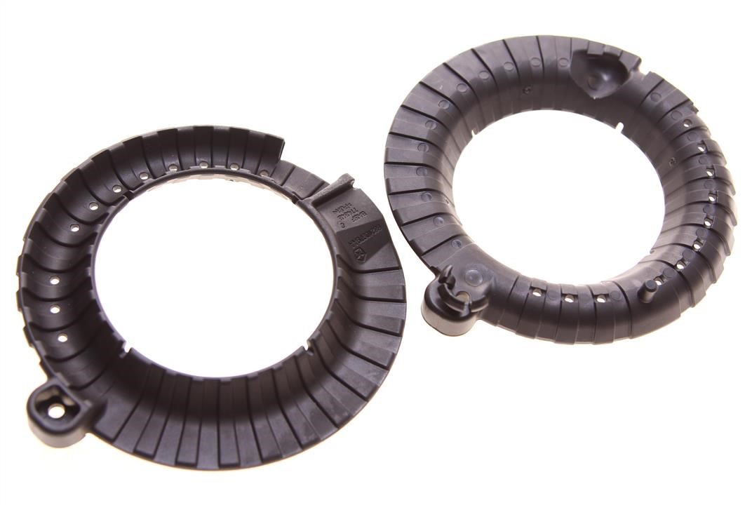 68210979AA Chrysler/Mopar Suspension spring spacer
