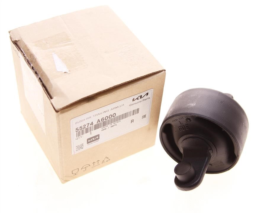Buy Hyundai/Kia 55274 A6000 at a low price in United Arab Emirates!