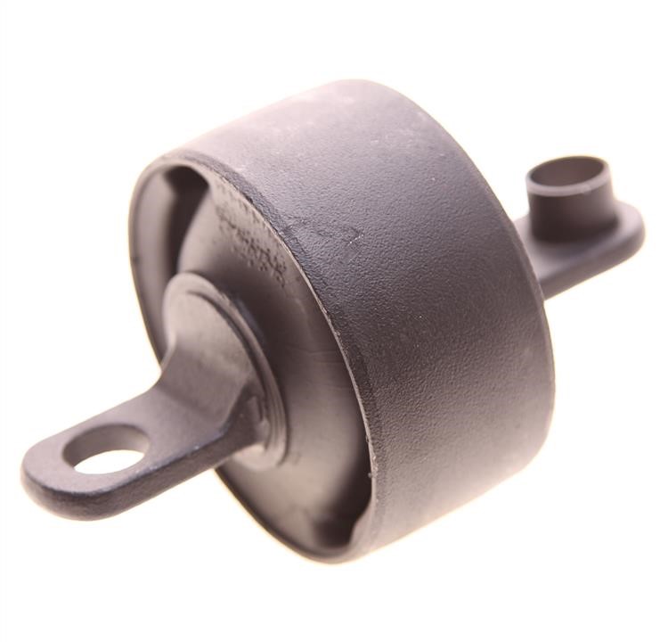Hyundai/Kia 55274 A6000 Silent block 55274A6000 55274A6000 Hyundai/Kia Silent block