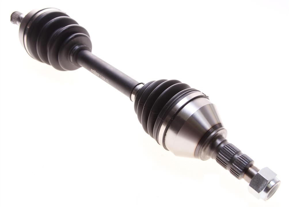 Buy Maxgear 49-2456 at a low price in United Arab Emirates!