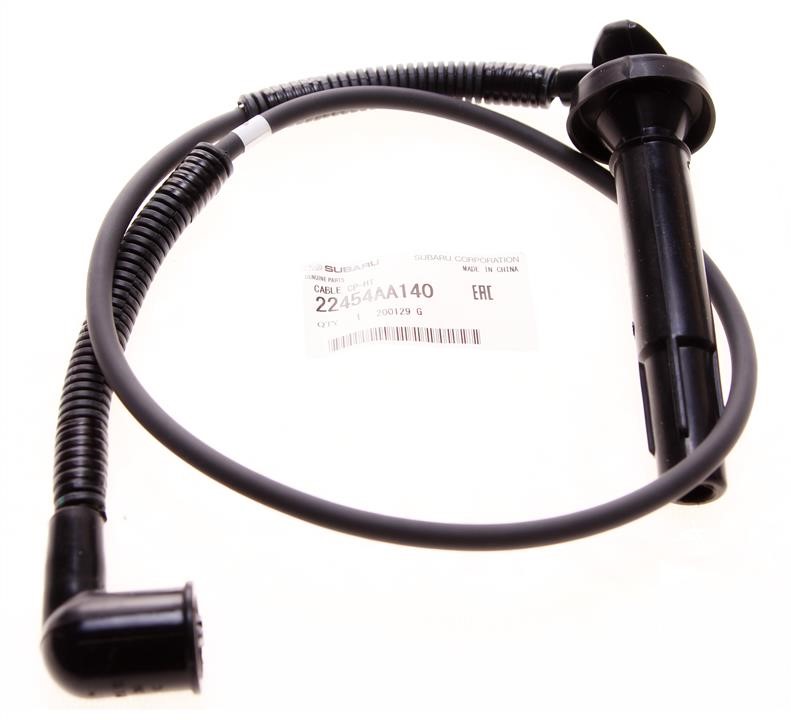 Buy Subaru 22454AA140 at a low price in United Arab Emirates!