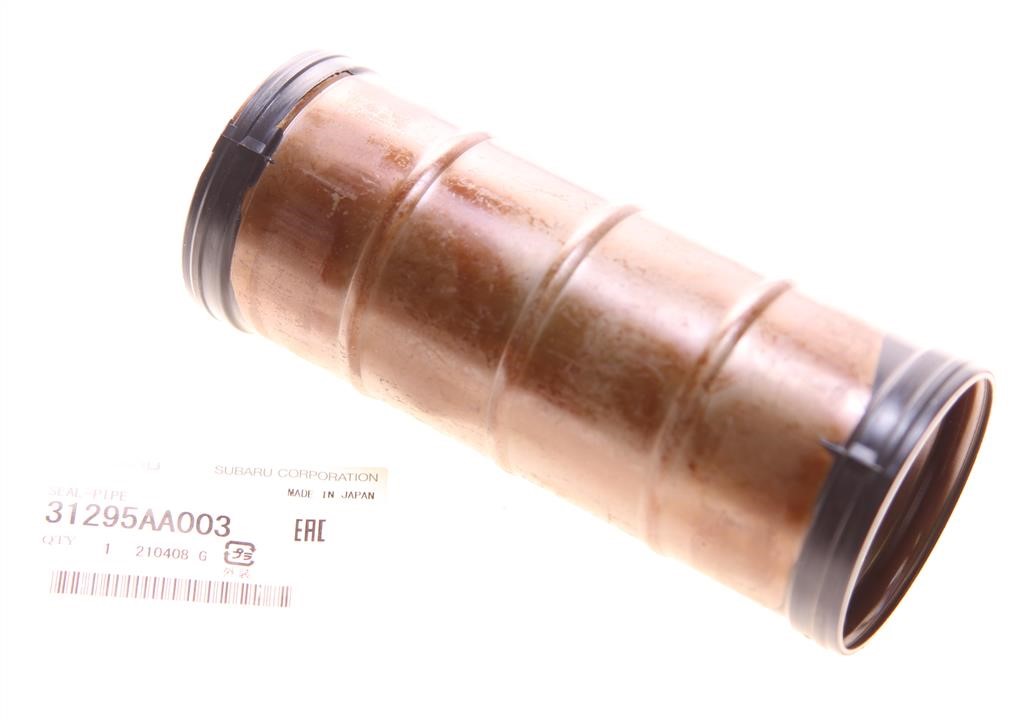 Buy Subaru 31295AA003 at a low price in United Arab Emirates!