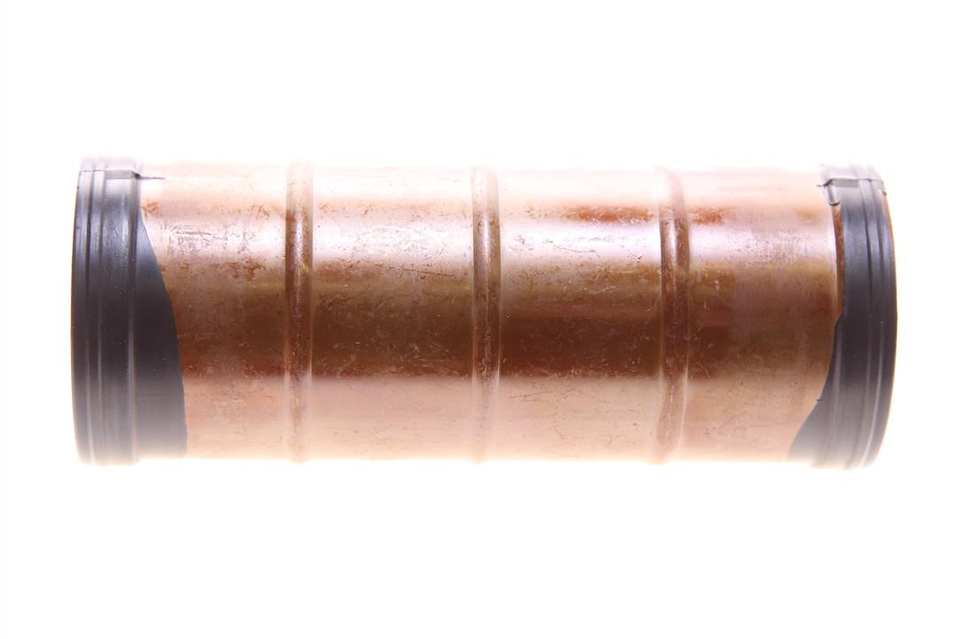 31295AA003 Subaru Oil seal