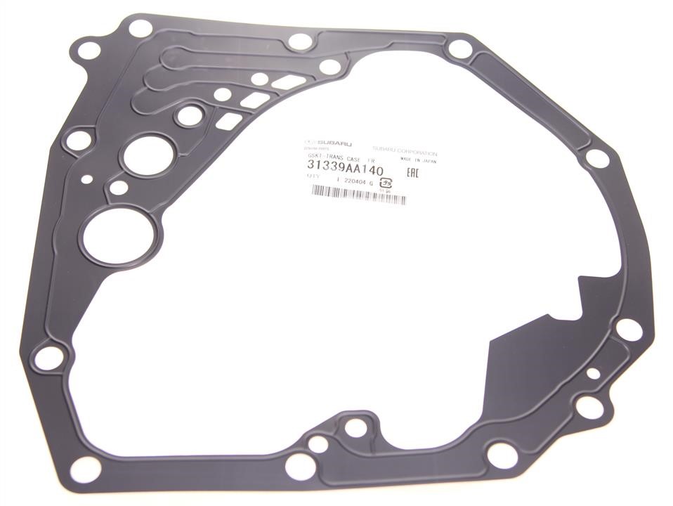 Buy Subaru 31339AA140 at a low price in United Arab Emirates!