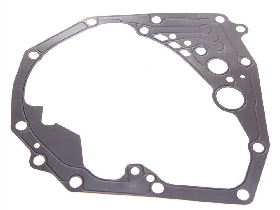 31339AA140 Subaru Oil pump gasket