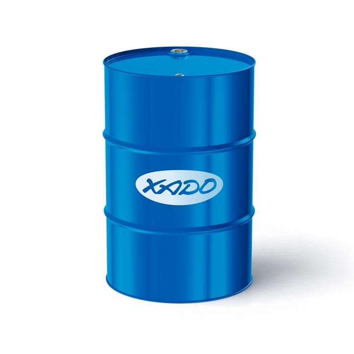 Xado XA40601 Oil system cleaner Xado "Vita Flush", 60l XA40601