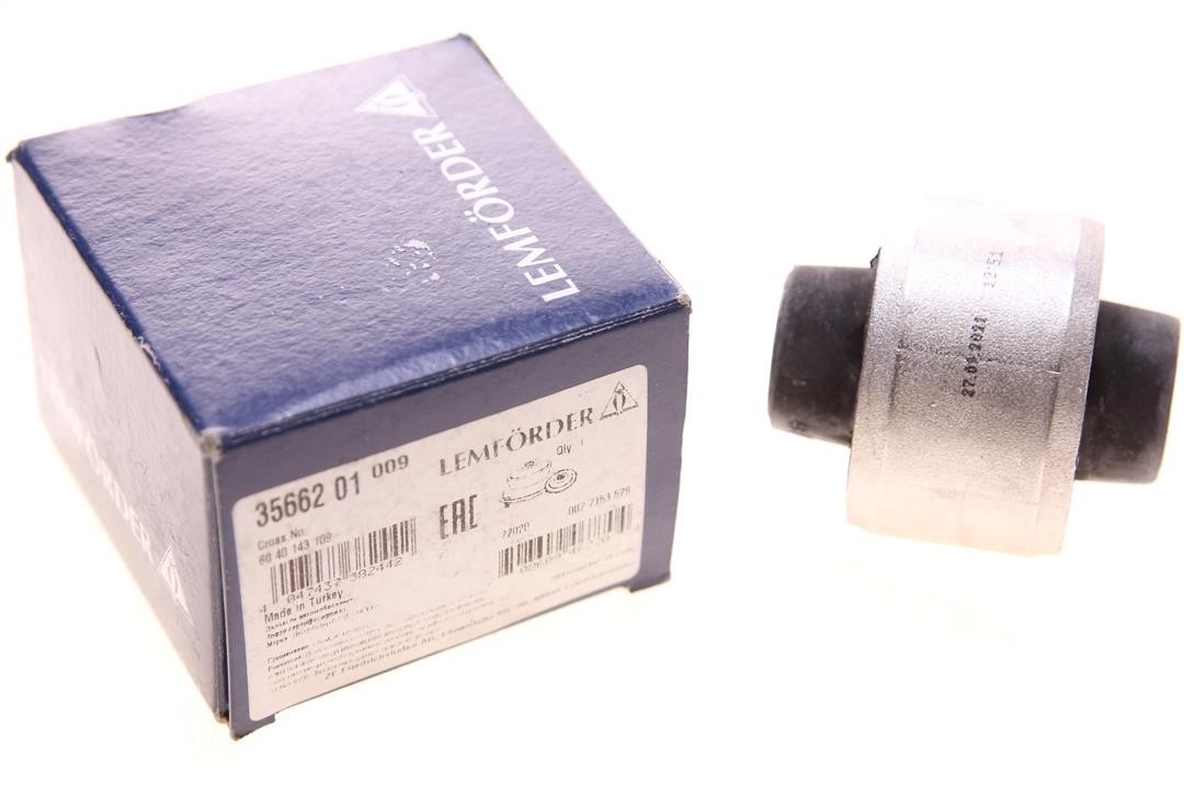 Buy Lemforder 35662 01 at a low price in United Arab Emirates!