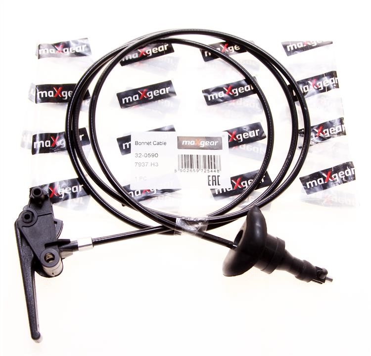 Buy Maxgear 32-0590 at a low price in United Arab Emirates!