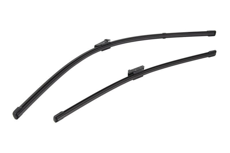 Buy DENSO DF-016 at a low price in United Arab Emirates!
