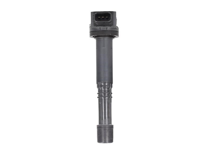 DENSO DIC-0105 Ignition coil DIC0105