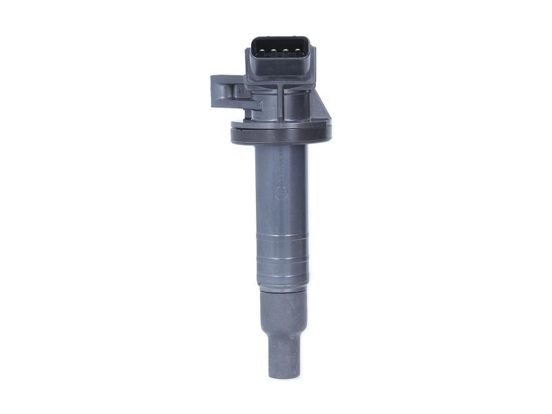 DENSO DIC-0100 Ignition coil DIC0100