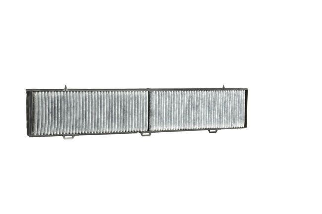 activated-carbon-cabin-filter-dcf450k-13321418