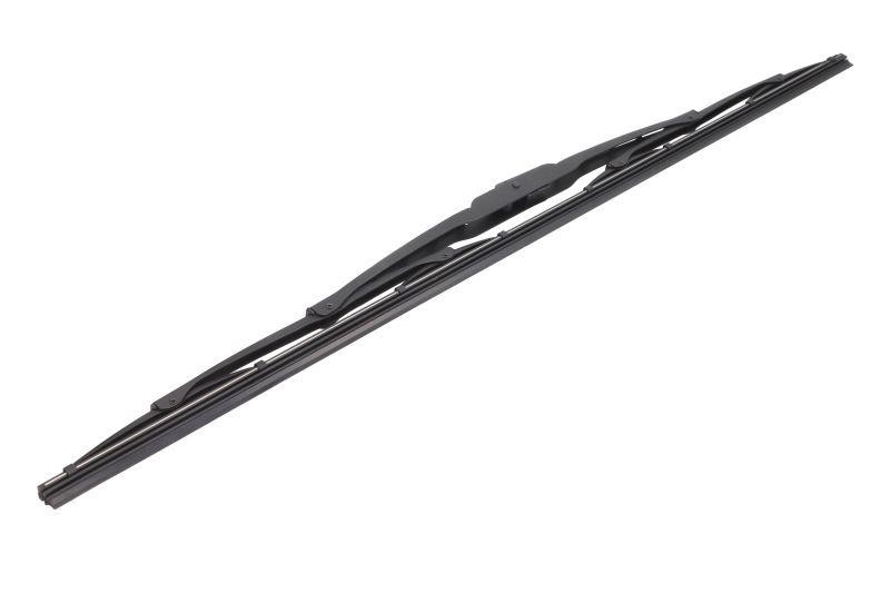 DENSO DM-565 Wiper Blade Frame Denso Standard 650 mm (26") DM565