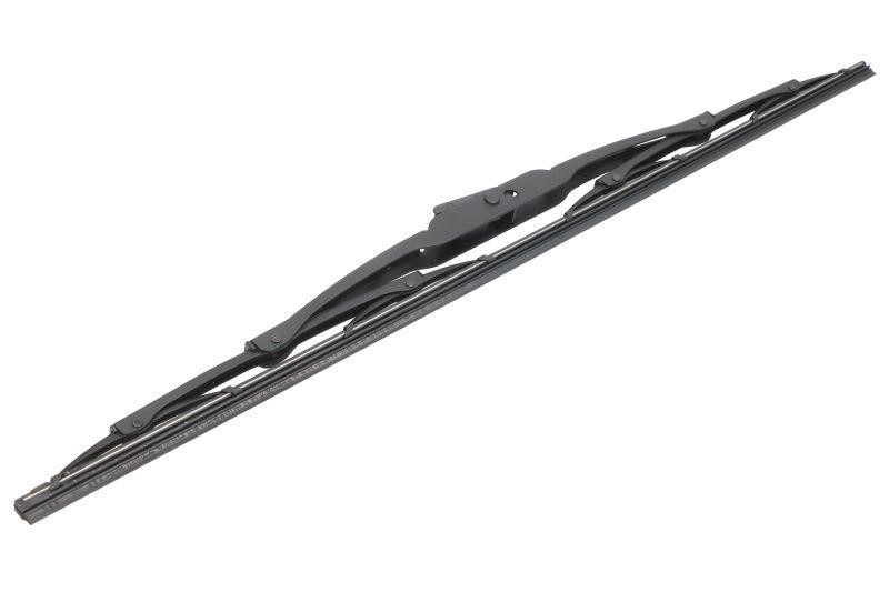 wiper-blade-frame-denso-standard-510-mm-20-dm-550-638159