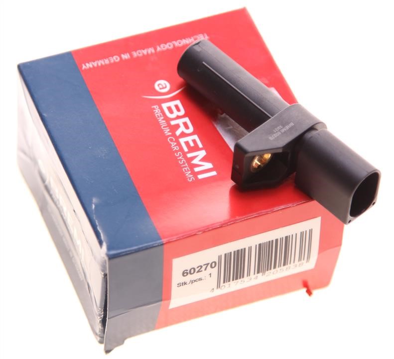 Buy Bremi 60270 at a low price in United Arab Emirates!