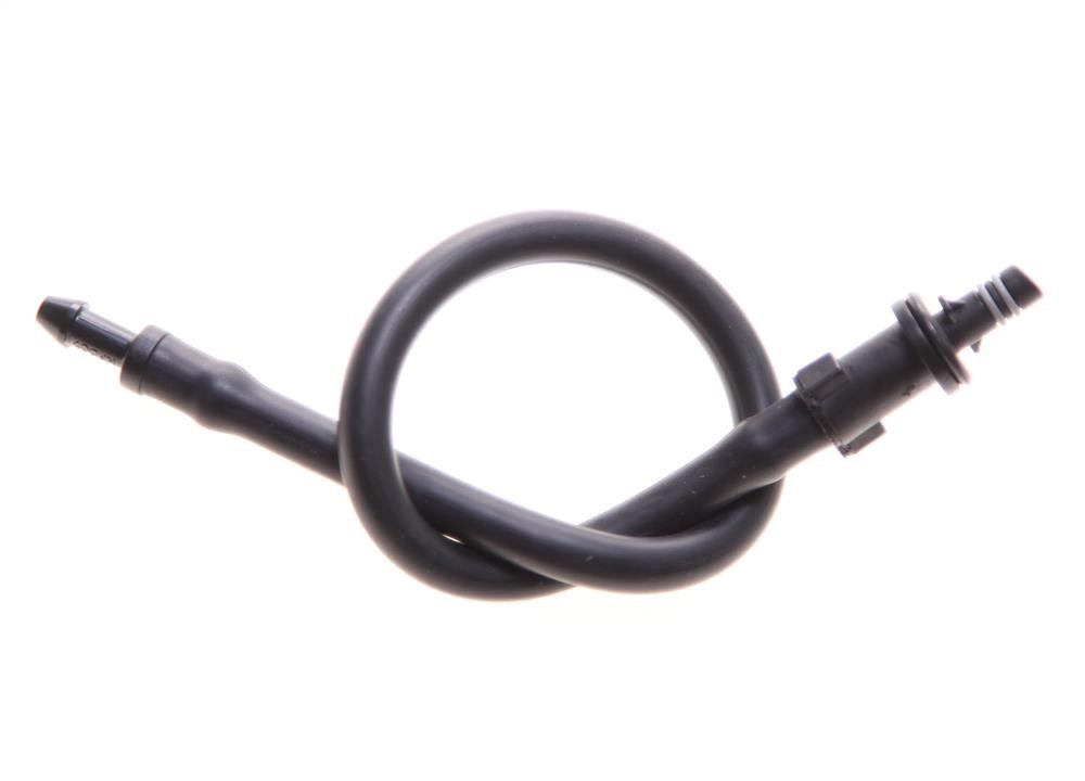 Buy Hyundai/Kia 98930 1H000 at a low price in United Arab Emirates!