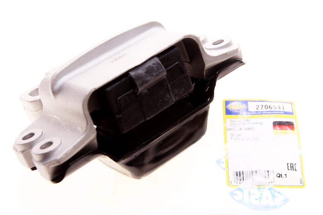 Buy Sasic 2706541 at a low price in United Arab Emirates!