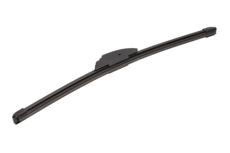 DENSO DFR-001 Wiper Blade Frameless Denso Flat 400 mm (16") DFR001