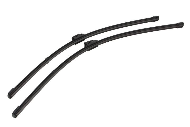 DENSO DF-084 Wiper Blade DF084 DF084 DENSO Wiper Blade