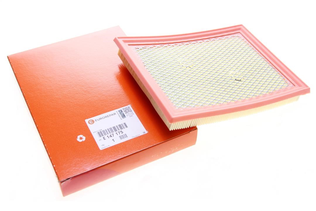Buy Eurorepar E147175 at a low price in United Arab Emirates!