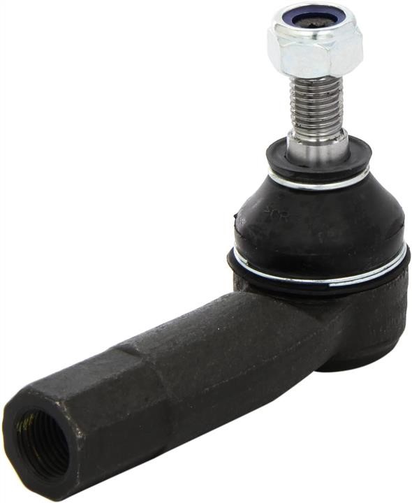 ABS 230620 Tie rod end right 230620