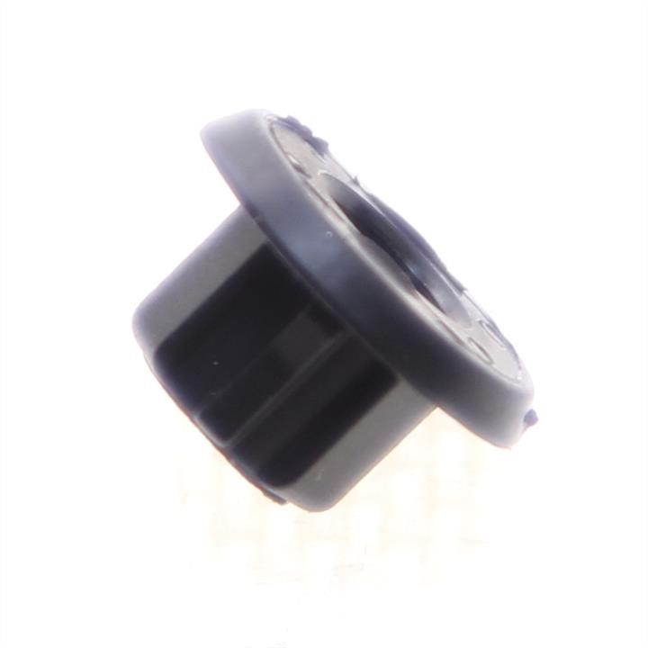 1699239 Ford Plug