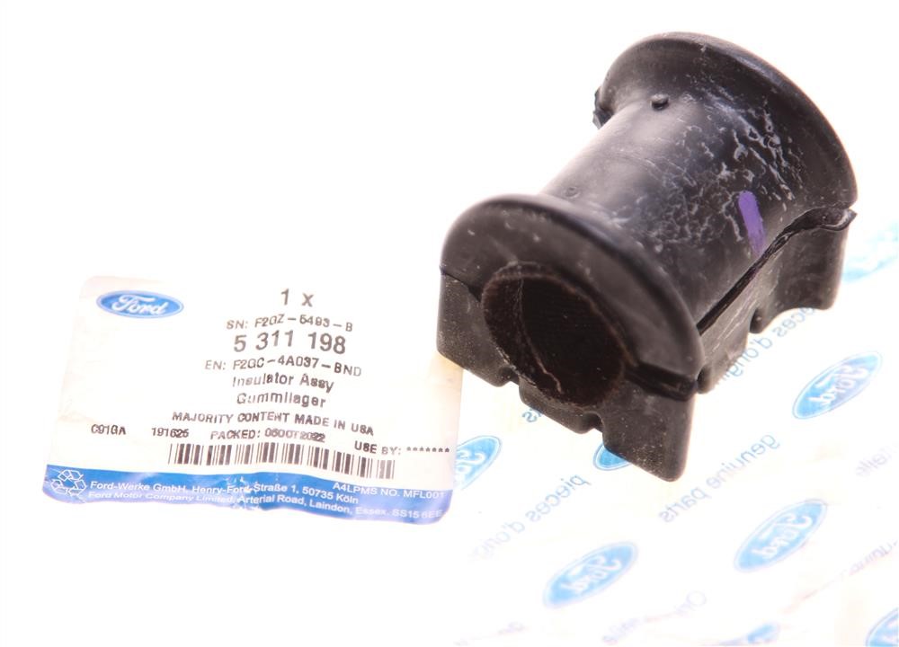 Buy Ford 5 311 198 at a low price in United Arab Emirates!
